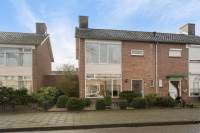 Woning Trompstraat 63 Helmond