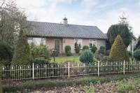 Woning Oude Boomgaard 1 Boxtel