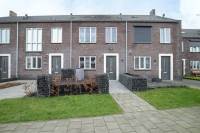 Woning Tagweg 26 Genemuiden