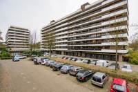 Woning Bosuillaan 99 Bilthoven