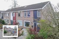 Woning Scheer 10 Emmeloord