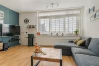 Woning Zuiderweg 198 Zuidoostbeemster