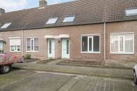Woning Brederodelaan 6 Helmond