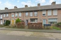 Woning Brandenburgstraat 17 Uden