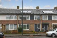 Woning Floralaan 6 Maarheeze