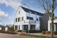 Woning Loverhof 1 Panningen