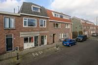 Woning Bierstraat 49 Deventer