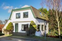Woning Middelland 18 Krimpen aan de Lek