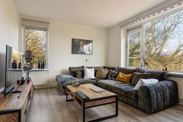 Woning Kolfstraat 157 Purmerend