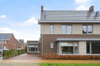 Woning Onkelsticht 57 Dongen