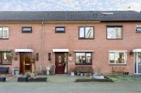 Woning De Koperwiek 21 Almelo