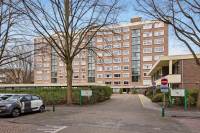 Woning Dr H. Colijnlaan 6 - 150 Rijswijk (ZH)