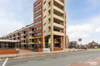 Woning Tramstraat 306 Katwijk (ZH)