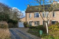 Woning ir. Munterlaan 66 Heveadorp