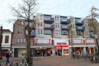Woning Hoofdstraat 23835 Hoogeveen