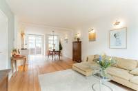 Woning Louise de Colignystraat 28H Amsterdam