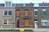 Woning Beekhoverstraat 13 Geleen