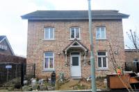 Woning Hogeweg 10 Beek (LI)