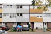 Woning Marsstraat 32 Roermond