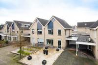 Woning Korenstraat 7 Rijssen