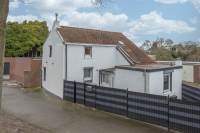 Woning Kantstraat 22 Landgraaf