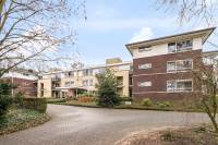 Woning Oude Graafseweg 17 Nijmegen