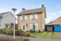 Woning Alardstraat 6 Uden