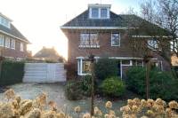 Woning Ringallee 25 Velp (GE)