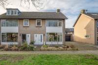 Woning Aalsburg 2919 Wijchen