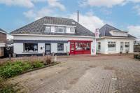 Woning Middenstraat 35 Lobith