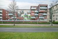 Woning Wulpstraat 82 Hellevoetsluis