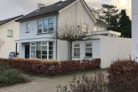 Woning van der Weidenstraat 10 Helmond