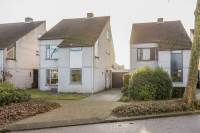 Woning De Kranssen 54 Waalre