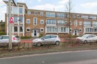 Woning Heliconweg 31B Leeuwarden