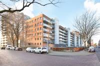 Woning Cornelis de Wittlaan 482 Den Haag