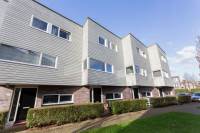 Woning Ringslang 23 Amersfoort