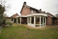 Woning Reusel 2 Deurne