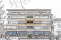 Woning Biltstraat 66BSA Utrecht