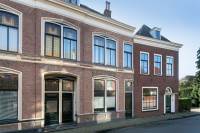 Woning Ter Pelkwijkstraat 4 Zwolle