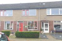 Woning Tjotter 6 Lemmer