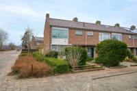 Woning Rijnstraat 193 Den Helder