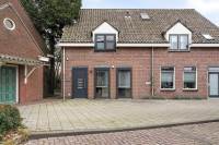 Woning Fellenoord 7 Boxtel