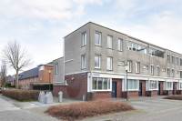 Woning Hagesteinstraat 36 Zoetermeer