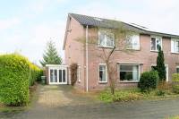 Woning Ruskenstuk 32 Meppel