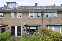 Woning Julianaweg 15 Kortenhoef