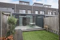 Woning Graslelie 28 Eindhoven