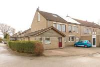 Woning Pimpelmees 26 Emmen