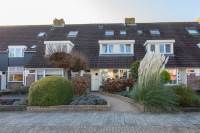Woning Bremstraat 27 Arnemuiden