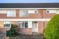 Woning Botter 408 Lelystad