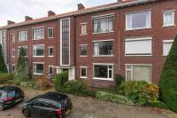 Woning Prins Bernhardlaan 27 Voorburg